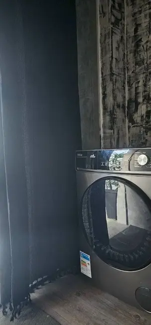 Foto 6 de Casa com 4 quartos à venda, 100m2 em Ubatuba - SP