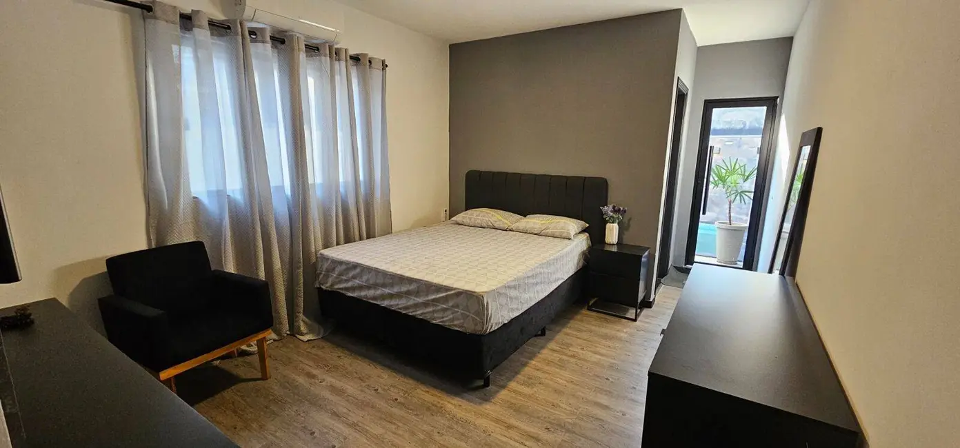 Foto 7 de Casa com 4 quartos à venda, 100m2 em Ubatuba - SP