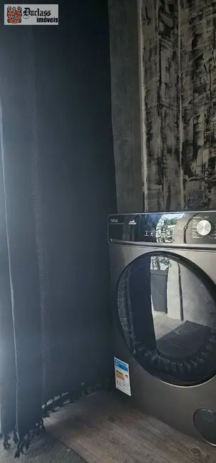 Foto 6 de Casa com 4 quartos à venda, 100m2 em Ubatuba - SP