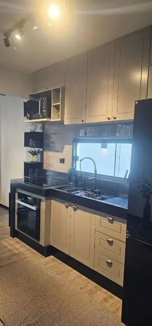 Foto 5 de Casa com 4 quartos à venda, 100m2 em Ubatuba - SP