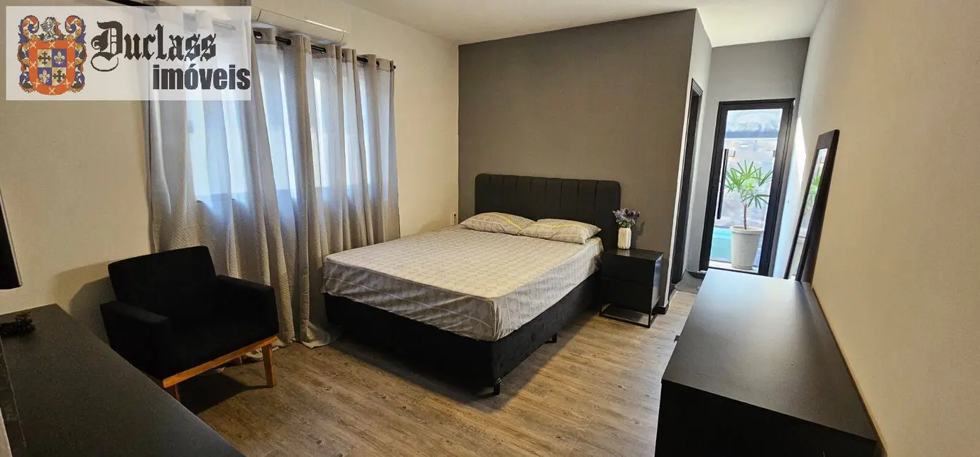 Foto 7 de Casa com 4 quartos à venda, 100m2 em Ubatuba - SP