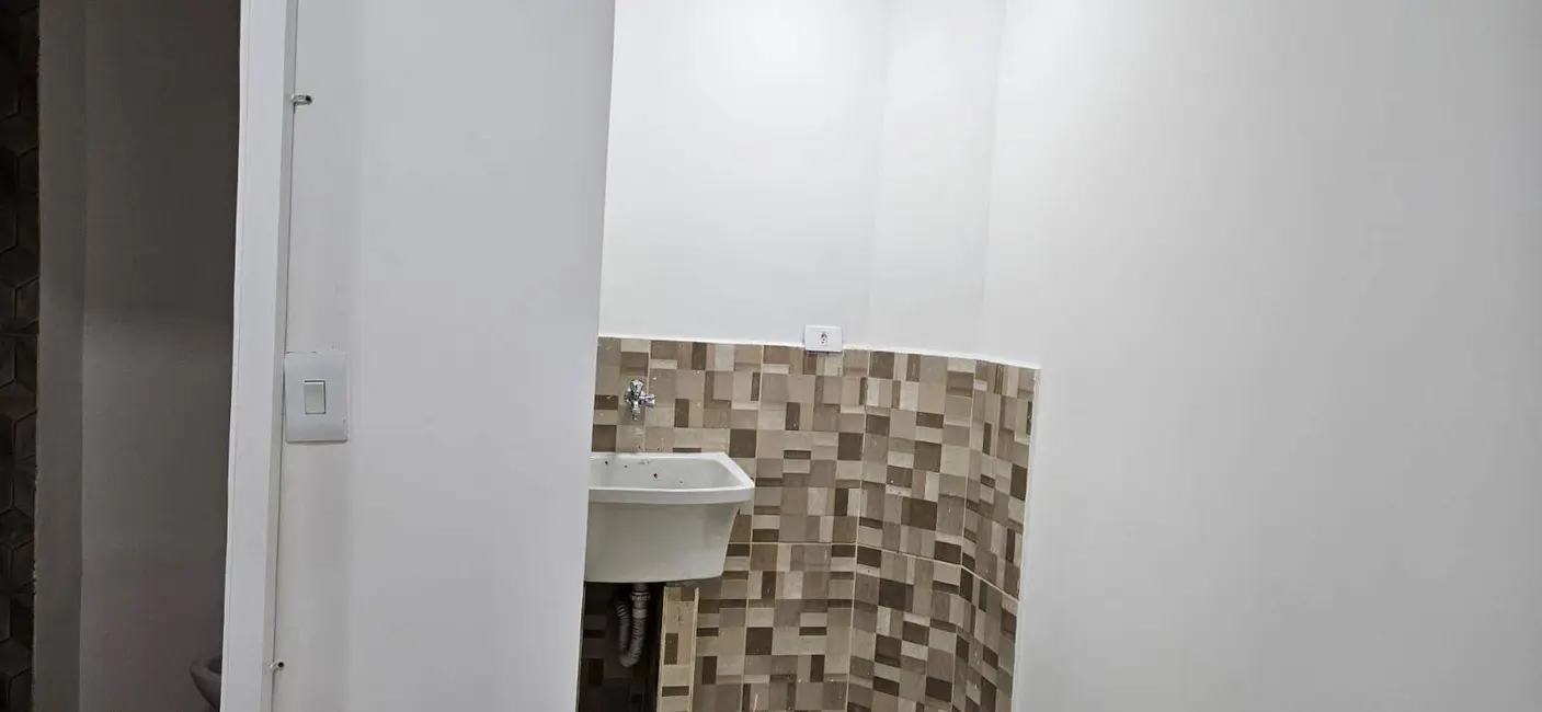 Foto 6 de Apartamento com 3 quartos à venda, 240m2 em Bela Vista, São Paulo - SP