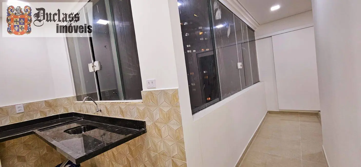 Apartamento com 3 quartos à venda, 240m2 em Bela Vista, São Paulo - SP - imagem 5 Foto 5 de Apartamento com 3 quartos à venda, 240m2 em Bela Vista, São Paulo - SP