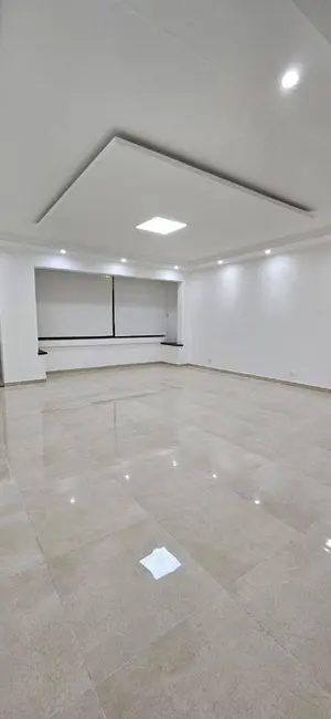 Foto 8 de Apartamento com 3 quartos à venda, 240m2 em Bela Vista, São Paulo - SP