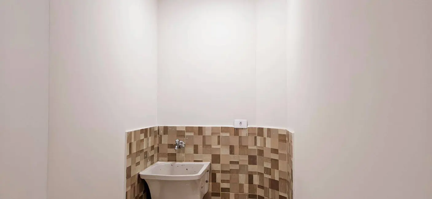 Foto 7 de Apartamento com 3 quartos à venda, 240m2 em Bela Vista, São Paulo - SP