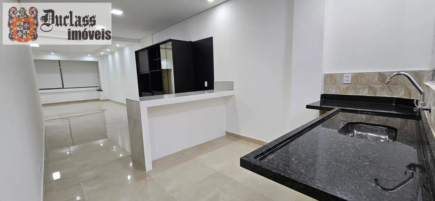 Apartamento com 3 quartos à venda, 240m2 em Bela Vista, São Paulo - SP - imagem 4 Foto 4 de Apartamento com 3 quartos à venda, 240m2 em Bela Vista, São Paulo - SP