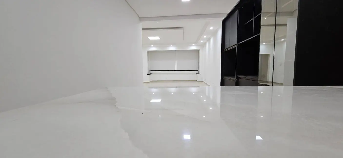 Foto 2 de Apartamento com 3 quartos à venda, 240m2 em Bela Vista, São Paulo - SP