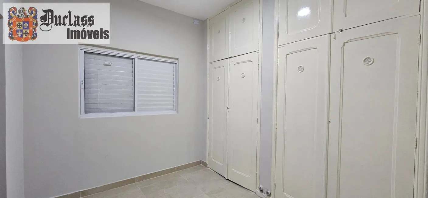 Apartamento com 3 quartos à venda, 240m2 em Bela Vista, São Paulo - SP - imagem 3 Foto 3 de Apartamento com 3 quartos à venda, 240m2 em Bela Vista, São Paulo - SP