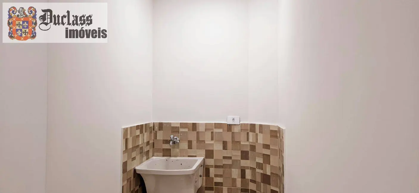 Apartamento com 3 quartos à venda, 240m2 em Bela Vista, São Paulo - SP - imagem 7 Foto 7 de Apartamento com 3 quartos à venda, 240m2 em Bela Vista, São Paulo - SP