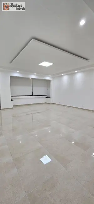 Apartamento com 3 quartos à venda, 240m2 em Bela Vista, São Paulo - SP - imagem 8 Foto 8 de Apartamento com 3 quartos à venda, 240m2 em Bela Vista, São Paulo - SP