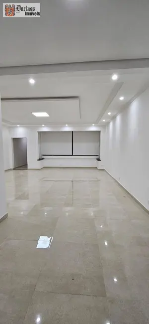 Apartamento com 3 quartos à venda, 240m2 em Bela Vista, São Paulo - SP - imagem 9 Foto 9 de Apartamento com 3 quartos à venda, 240m2 em Bela Vista, São Paulo - SP