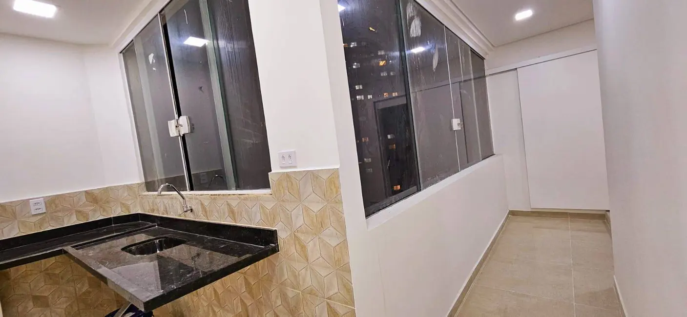 Foto 5 de Apartamento com 3 quartos à venda, 240m2 em Bela Vista, São Paulo - SP