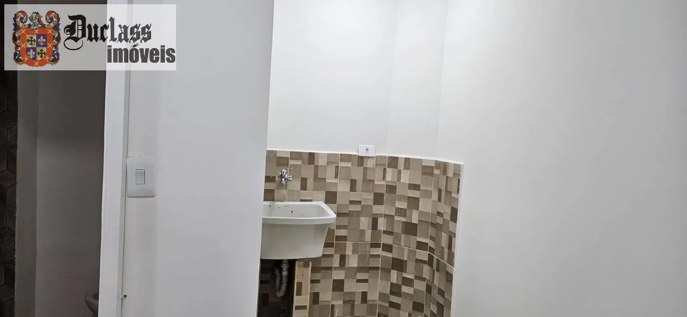 Apartamento com 3 quartos à venda, 240m2 em Bela Vista, São Paulo - SP - imagem 6 Foto 6 de Apartamento com 3 quartos à venda, 240m2 em Bela Vista, São Paulo - SP