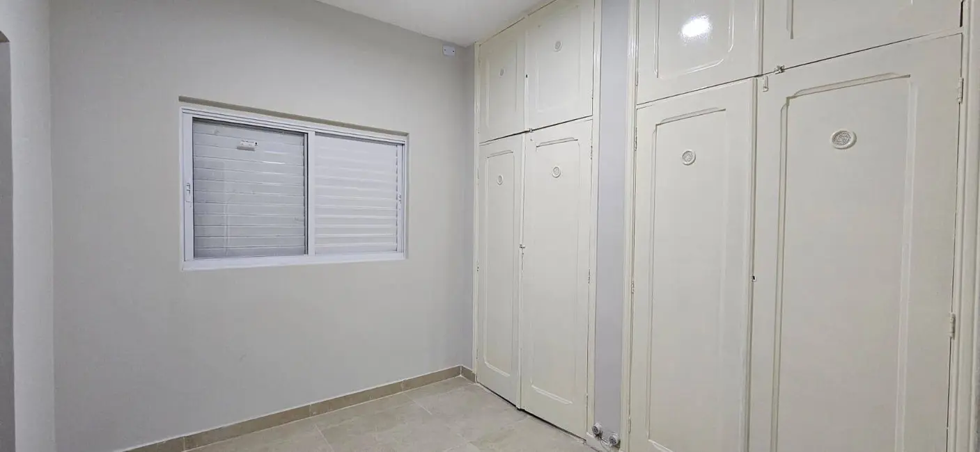 Foto 3 de Apartamento com 3 quartos à venda, 240m2 em Bela Vista, São Paulo - SP