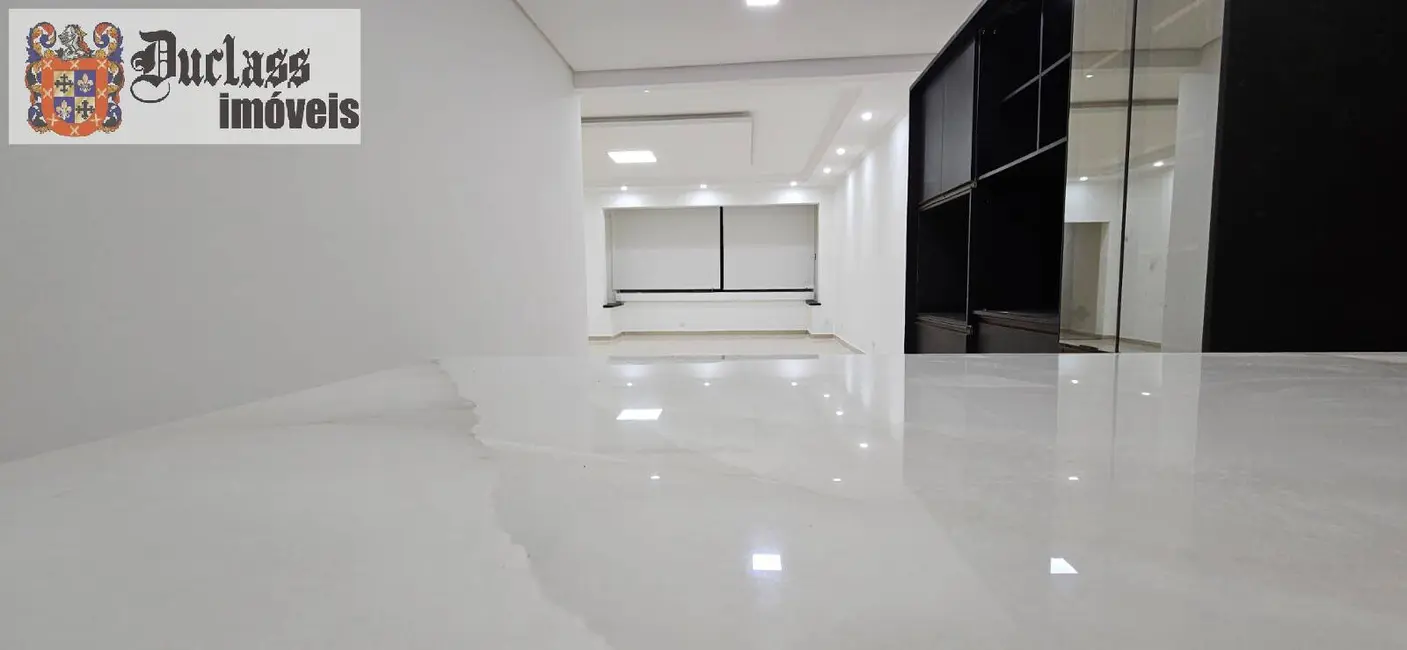 Apartamento com 3 quartos à venda, 240m2 em Bela Vista, São Paulo - SP - imagem 2 Foto 2 de Apartamento com 3 quartos à venda, 240m2 em Bela Vista, São Paulo - SP