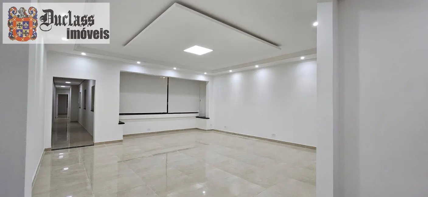 Apartamento com 3 quartos à venda, 240m2 em Bela Vista, São Paulo - SP - imagem 1 Foto 1 de Apartamento com 3 quartos à venda, 240m2 em Bela Vista, São Paulo - SP