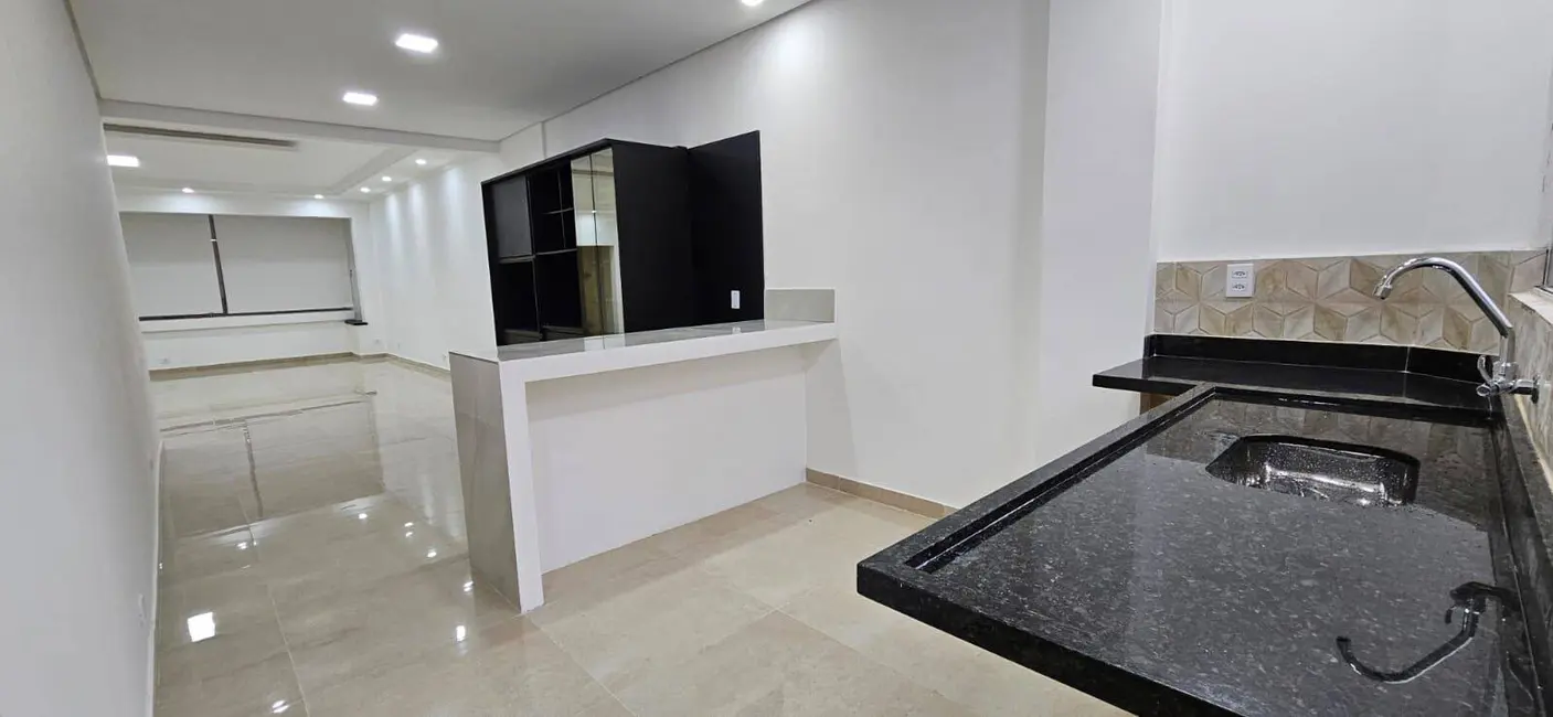 Foto 4 de Apartamento com 3 quartos à venda, 240m2 em Bela Vista, São Paulo - SP