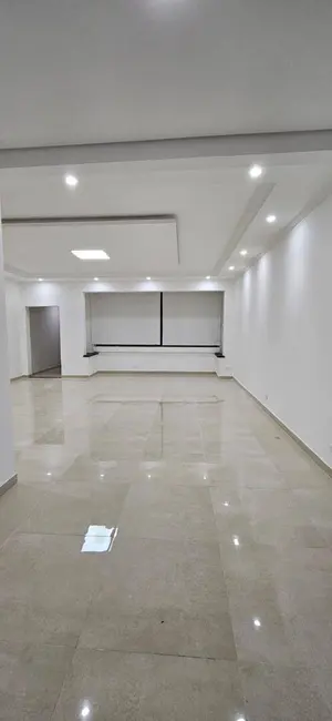 Foto 9 de Apartamento com 3 quartos à venda, 240m2 em Bela Vista, São Paulo - SP