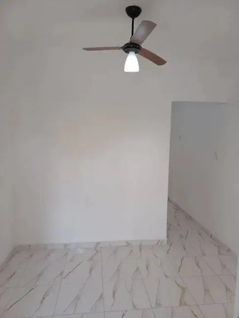 Foto 2 de Apartamento com 1 quarto à venda, 33m2 em Ponta da Praia, Santos - SP