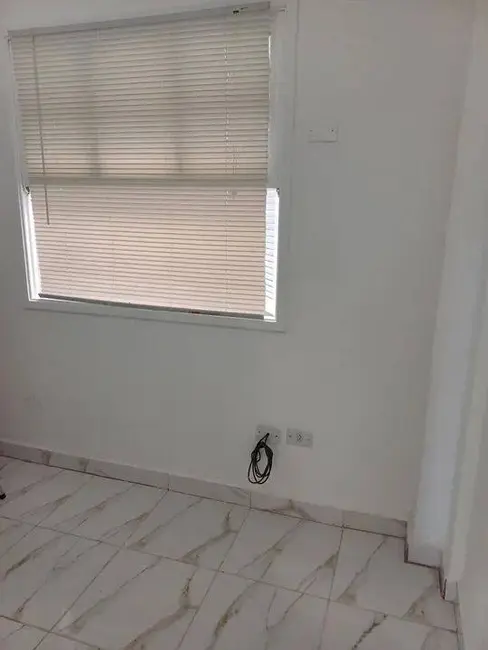 Foto 3 de Apartamento com 1 quarto à venda, 33m2 em Ponta da Praia, Santos - SP