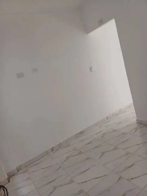 Foto 7 de Apartamento com 1 quarto à venda, 33m2 em Ponta da Praia, Santos - SP