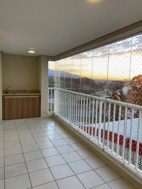 Apartamento com 3 quartos à venda, 111m2 em Jardim Bonfiglioli, Jundiai - SP - imagem 2 Foto 2 de Apartamento com 3 quartos à venda, 111m2 em Jardim Bonfiglioli, Jundiai - SP