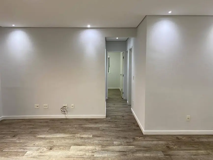 Apartamento com 3 quartos à venda, 111m2 em Jardim Bonfiglioli, Jundiai - SP - imagem 5 Foto 5 de Apartamento com 3 quartos à venda, 111m2 em Jardim Bonfiglioli, Jundiai - SP