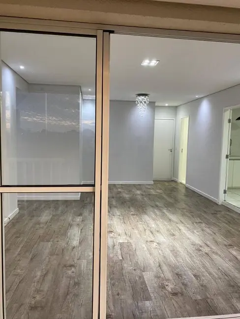 Apartamento com 3 quartos à venda, 111m2 em Jardim Bonfiglioli, Jundiai - SP - imagem 8 Foto 8 de Apartamento com 3 quartos à venda, 111m2 em Jardim Bonfiglioli, Jundiai - SP