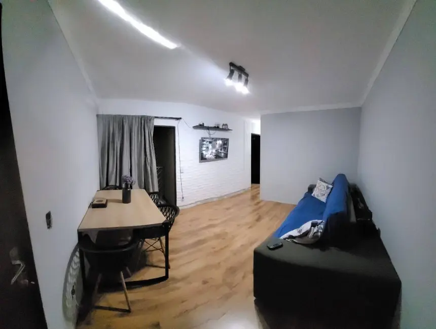 Foto 5 de Apartamento com 2 quartos à venda, 67m2 em Parque Residencial Indaiá, Indaiatuba - SP