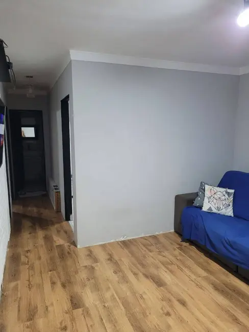 Foto 7 de Apartamento com 2 quartos à venda, 67m2 em Parque Residencial Indaiá, Indaiatuba - SP