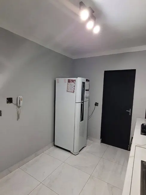 Foto 2 de Apartamento com 2 quartos à venda, 67m2 em Parque Residencial Indaiá, Indaiatuba - SP