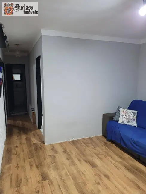 Foto 7 de Apartamento com 2 quartos à venda, 67m2 em Parque Residencial Indaiá, Indaiatuba - SP