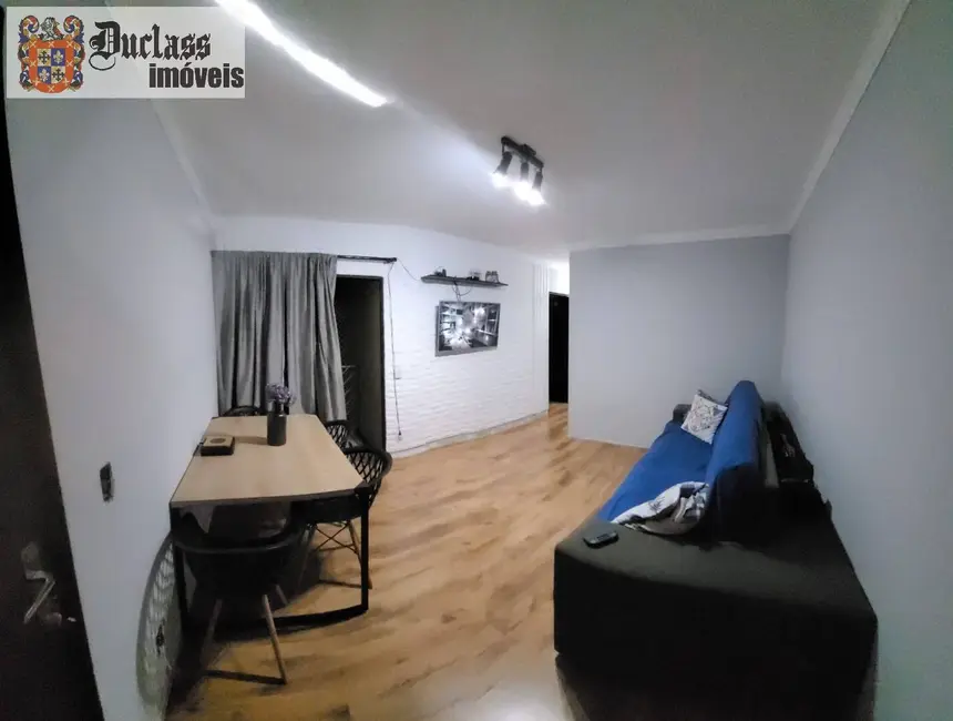 Foto 5 de Apartamento com 2 quartos à venda, 67m2 em Parque Residencial Indaiá, Indaiatuba - SP
