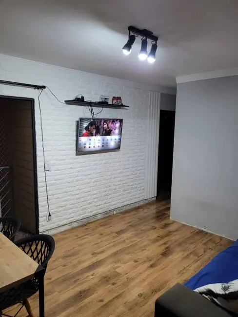 Foto 9 de Apartamento com 2 quartos à venda, 67m2 em Parque Residencial Indaiá, Indaiatuba - SP