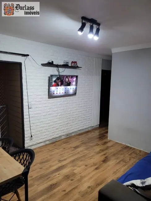 Foto 9 de Apartamento com 2 quartos à venda, 67m2 em Parque Residencial Indaiá, Indaiatuba - SP