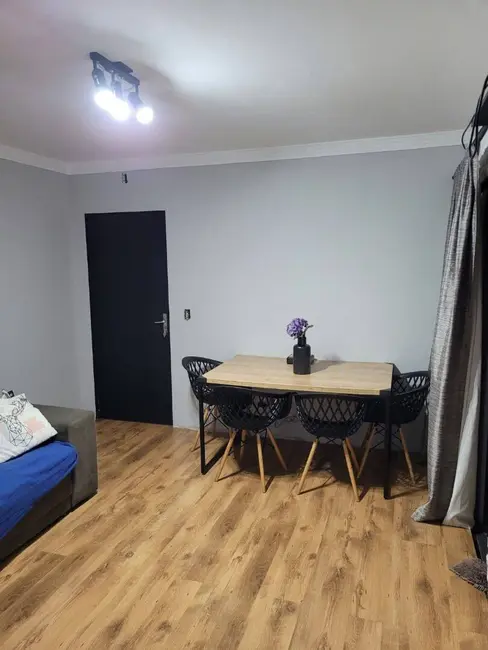 Foto 8 de Apartamento com 2 quartos à venda, 67m2 em Parque Residencial Indaiá, Indaiatuba - SP