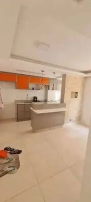 Apartamento com 2 quartos à venda, 40m2 em Cambuci, São Paulo - SP - imagem 7 Foto 7 de Apartamento com 2 quartos à venda, 40m2 em Cambuci, São Paulo - SP