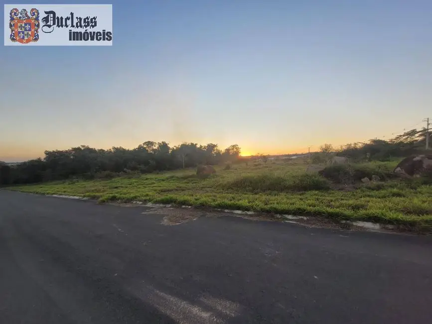Terreno / Lote à venda, 560m2 em Indaiatuba - SP - imagem 1 Foto 1 de Terreno / Lote à venda, 560m2 em Indaiatuba - SP