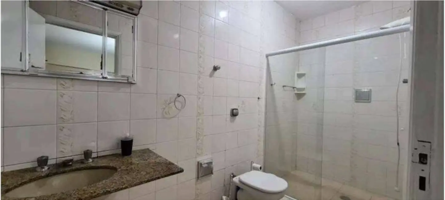 Foto 8 de Sobrado com 2 quartos à venda, 285m2 em Jardim das Tulipas, Jundiai - SP