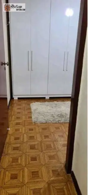 Sobrado com 2 quartos à venda, 285m2 em Jardim das Tulipas, Jundiai - SP - imagem 5 Foto 5 de Sobrado com 2 quartos à venda, 285m2 em Jardim das Tulipas, Jundiai - SP