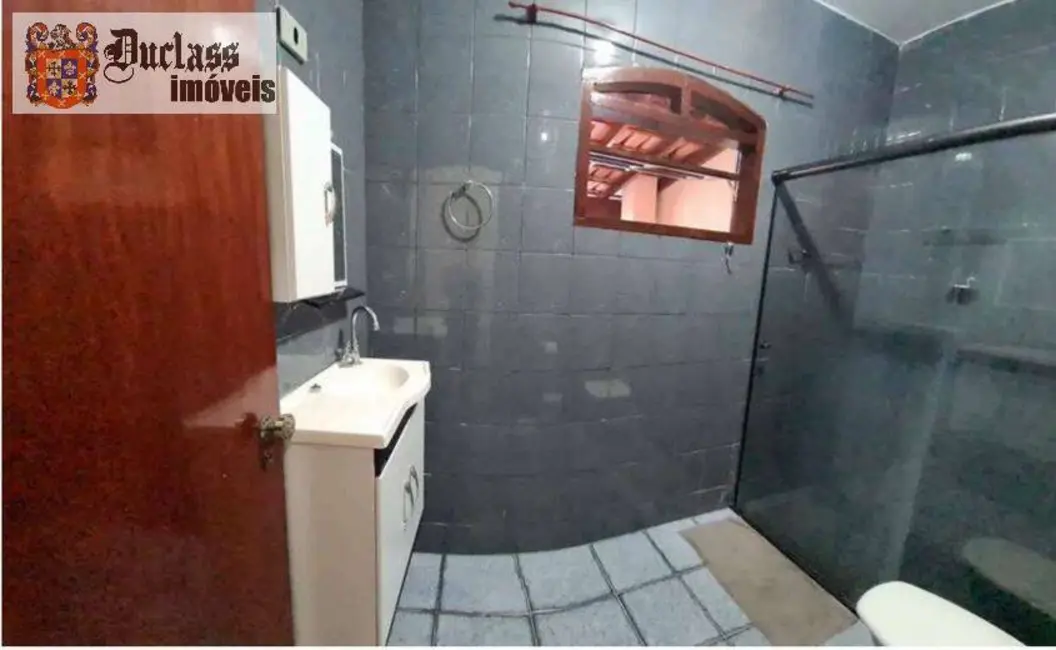Sobrado com 2 quartos à venda, 285m2 em Jardim das Tulipas, Jundiai - SP - imagem 9 Foto 9 de Sobrado com 2 quartos à venda, 285m2 em Jardim das Tulipas, Jundiai - SP