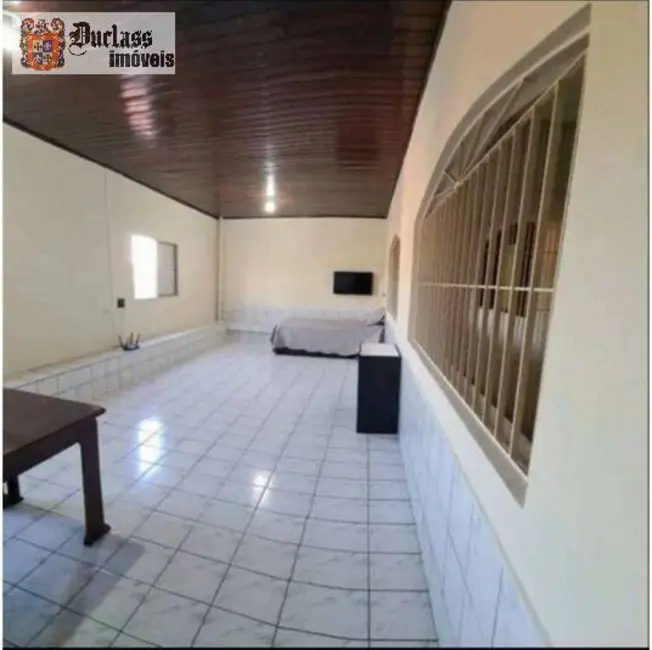 Sobrado com 2 quartos à venda, 285m2 em Jardim das Tulipas, Jundiai - SP - imagem 7 Foto 7 de Sobrado com 2 quartos à venda, 285m2 em Jardim das Tulipas, Jundiai - SP