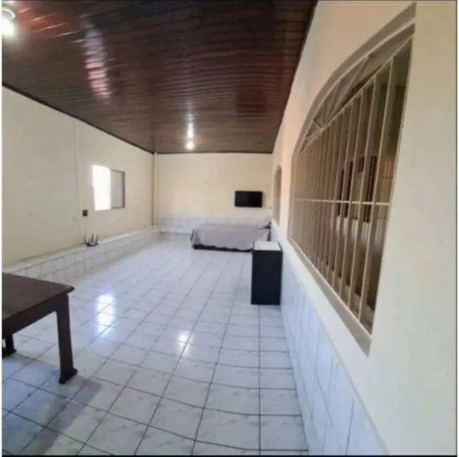 Foto 7 de Sobrado com 2 quartos à venda, 285m2 em Jardim das Tulipas, Jundiai - SP