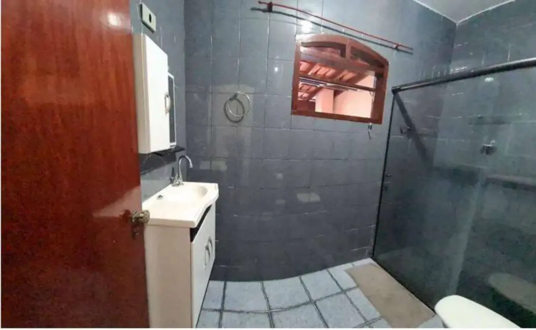Foto 9 de Sobrado com 2 quartos à venda, 285m2 em Jardim das Tulipas, Jundiai - SP