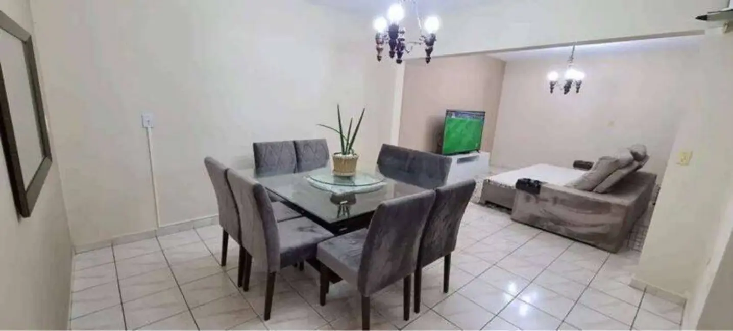 Foto 2 de Sobrado com 2 quartos à venda, 285m2 em Jardim das Tulipas, Jundiai - SP