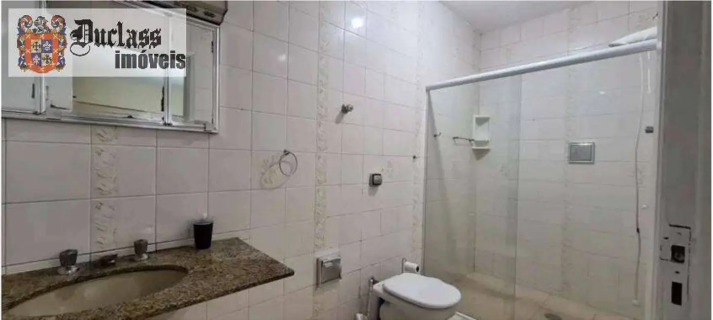 Sobrado com 2 quartos à venda, 285m2 em Jardim das Tulipas, Jundiai - SP - imagem 8 Foto 8 de Sobrado com 2 quartos à venda, 285m2 em Jardim das Tulipas, Jundiai - SP
