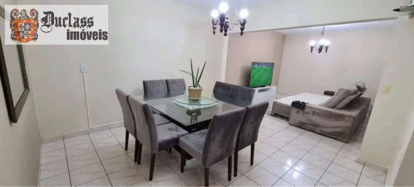 Sobrado com 2 quartos à venda, 285m2 em Jardim das Tulipas, Jundiai - SP - imagem 2 Foto 2 de Sobrado com 2 quartos à venda, 285m2 em Jardim das Tulipas, Jundiai - SP