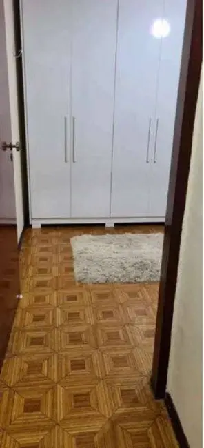 Foto 5 de Sobrado com 2 quartos à venda, 285m2 em Jardim das Tulipas, Jundiai - SP