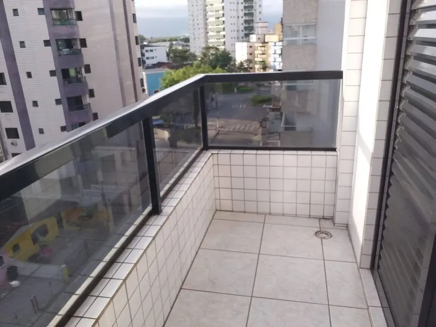Apartamento com 2 quartos à venda, 70m2 em Praia Grande - SP - imagem 3 Foto 3 de Apartamento com 2 quartos à venda, 70m2 em Praia Grande - SP