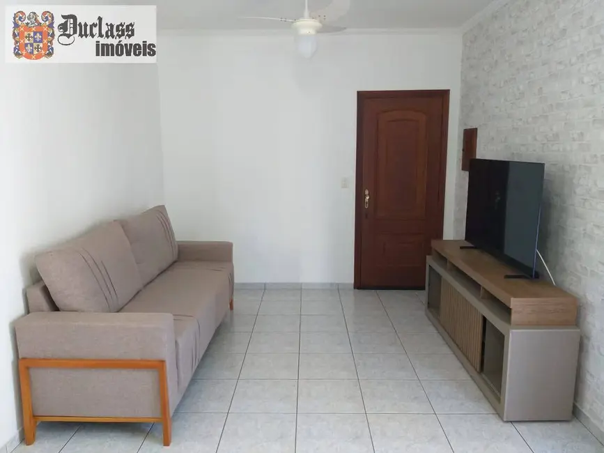Foto 7 de Apartamento com 2 quartos à venda, 70m2 em Praia Grande - SP